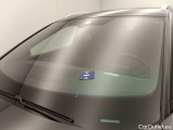  Volkswagen  ID.4 Volkswagen   1st 5d #29