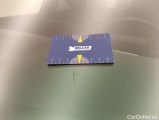  Volkswagen  ID.4 Volkswagen   1st 5d #30