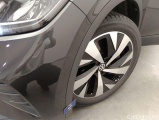  Volkswagen  ID.4 Volkswagen   1st 5d #31