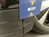  Volkswagen  ID.4 Volkswagen   1st 5d #32