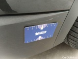  Volkswagen  ID.4 Volkswagen   1st 5d #34