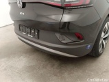  Volkswagen  ID.4 Volkswagen   1st 5d #33
