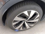  Volkswagen  ID.4 Volkswagen   1st 5d #35