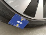  Volkswagen  ID.4 Volkswagen   1st 5d #36