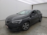  Renault  Megane Renault Mégane Grandtour Blue dCi 115 EDC Intens 5d #2