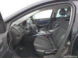  Renault  Megane Renault Mégane Grandtour Blue dCi 115 EDC Intens 5d #6