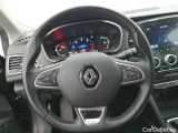  Renault  Megane Renault Mégane Grandtour Blue dCi 115 EDC Intens 5d #17