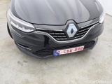  Renault  Megane Renault Mégane Grandtour Blue dCi 115 EDC Intens 5d #21