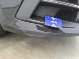  Renault  Megane Renault Mégane Grandtour Blue dCi 115 EDC Intens 5d #23