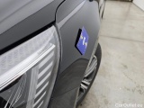  Renault  Megane Renault Mégane Grandtour Blue dCi 115 EDC Intens 5d #30