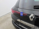  Renault  Megane Renault Mégane Grandtour Blue dCi 115 EDC Intens 5d #36