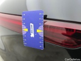  Renault  Megane Renault Mégane Grandtour Blue dCi 115 EDC Intens 5d #37