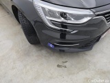  Renault  Megane Renault Mégane Grandtour Blue dCi 115 EDC Intens 5d #44