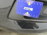  Renault  Megane Renault Mégane Grandtour Blue dCi 115 EDC Intens 5d #45