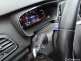  Renault  Megane Renault Mégane Grandtour Blue dCi 115 EDC Intens 5d #46