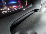  Renault  Megane Renault Mégane Grandtour Blue dCi 115 EDC Intens 5d #47