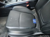  Renault  Megane Renault Mégane Grandtour Blue dCi 115 EDC Intens 5d #48