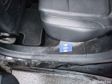  Renault  Megane Renault Mégane Grandtour Blue dCi 115 EDC Intens 5d #50