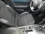  Renault  Megane Renault Mégane Grandtour Blue dCi 115 EDC Intens 5d #51