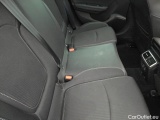  Renault  Megane Renault Mégane Grandtour Blue dCi 115 EDC Intens 5d #53