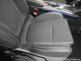  Renault  Megane Renault Mégane Grandtour Blue dCi 115 EDC Intens 5d #52