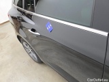  Renault  Megane Renault Mégane Grandtour Blue dCi 115 EDC Intens 5d #63