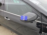  Renault  Megane Renault Mégane Grandtour Blue dCi 115 EDC Intens 5d #67