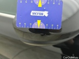  Renault  Megane Renault Mégane Grandtour Blue dCi 115 EDC Intens 5d #68