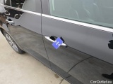  Renault  Megane Renault Mégane Grandtour Blue dCi 115 EDC Intens 5d #69