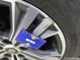  Renault  Megane Renault Mégane Grandtour Blue dCi 115 EDC Intens 5d #83