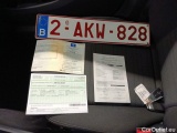  Mercedes  G-Klasee Mercedes-Benz GLC GLC 200 d 5d #4
