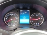  Mercedes  G-Klasee Mercedes-Benz GLC GLC 200 d 5d #6