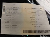  Mercedes  G-Klasee Mercedes-Benz GLC GLC 200 d 5d #11