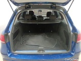  Mercedes  G-Klasee Mercedes-Benz GLC GLC 200 d 5d #14