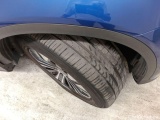  Mercedes  G-Klasee Mercedes-Benz GLC GLC 200 d 5d #17