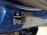  Mercedes  G-Klasee Mercedes-Benz GLC GLC 200 d 5d #19