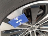  Mercedes  G-Klasee Mercedes-Benz GLC GLC 200 d 5d #27