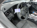  Mercedes  G-Klasee Mercedes-Benz GLC GLC 200 d 5d #28