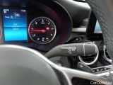  Mercedes  G-Klasee Mercedes-Benz GLC GLC 200 d 5d #30