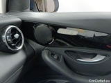 Mercedes  G-Klasee Mercedes-Benz GLC GLC 200 d 5d #33