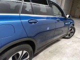  Mercedes  G-Klasee Mercedes-Benz GLC GLC 200 d 5d #47