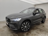  Volvo  XC60 Volvo  B4 D Ultimate Dark Aut. 5d 
