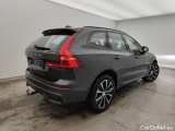  Volvo  XC60 Volvo  B4 D Ultimate Dark Aut. 5d #2