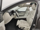  Volvo  XC60 Volvo  B4 D Ultimate Dark Aut. 5d #3