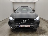  Volvo  XC60 Volvo  B4 D Ultimate Dark Aut. 5d #5