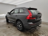  Volvo  XC60 Volvo  B4 D Ultimate Dark Aut. 5d #7