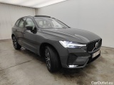 Volvo  XC60 Volvo  B4 D Ultimate Dark Aut. 5d #8