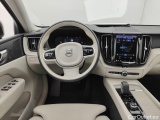  Volvo  XC60 Volvo  B4 D Ultimate Dark Aut. 5d #9