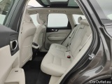  Volvo  XC60 Volvo  B4 D Ultimate Dark Aut. 5d #10