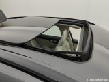  Volvo  XC60 Volvo  B4 D Ultimate Dark Aut. 5d #17